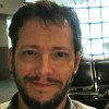 Ricardo Meier