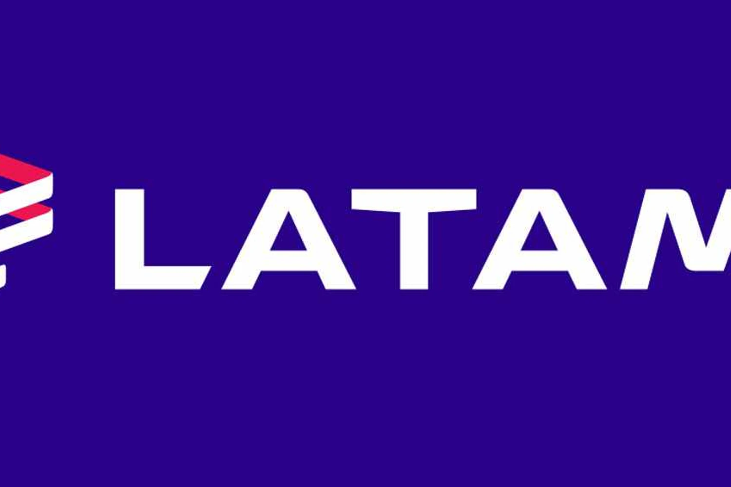 Tam e Lan serão uma única empresa a partir de 2016