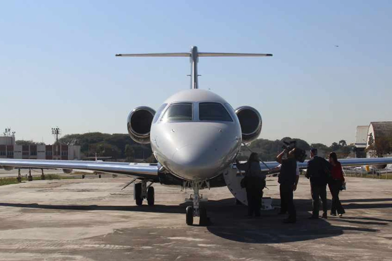 Legacy450_05