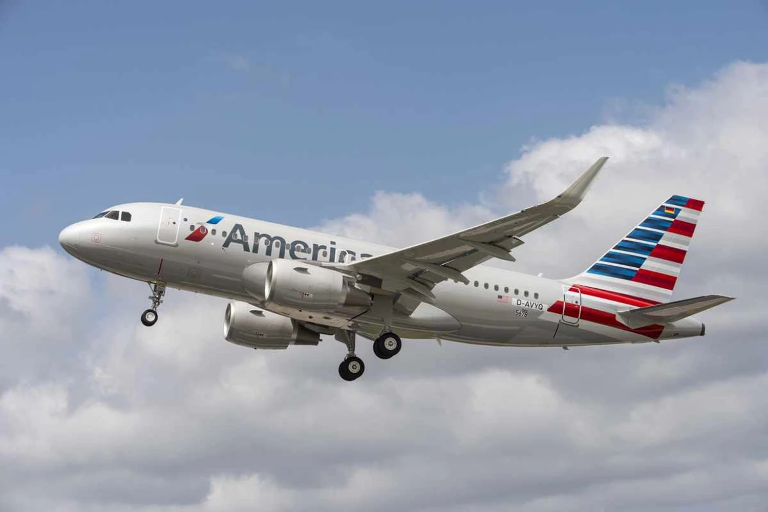 Diversas companhias aéreas relatam impacto na operação dos jatos Airbus A320