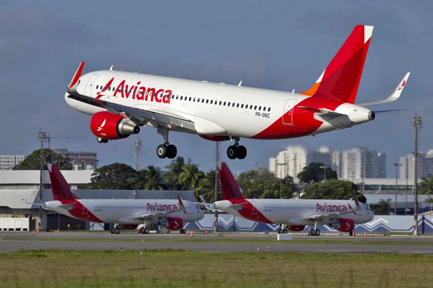Opinião: A disputa pela Avianca e o Equilíbrio de Nash