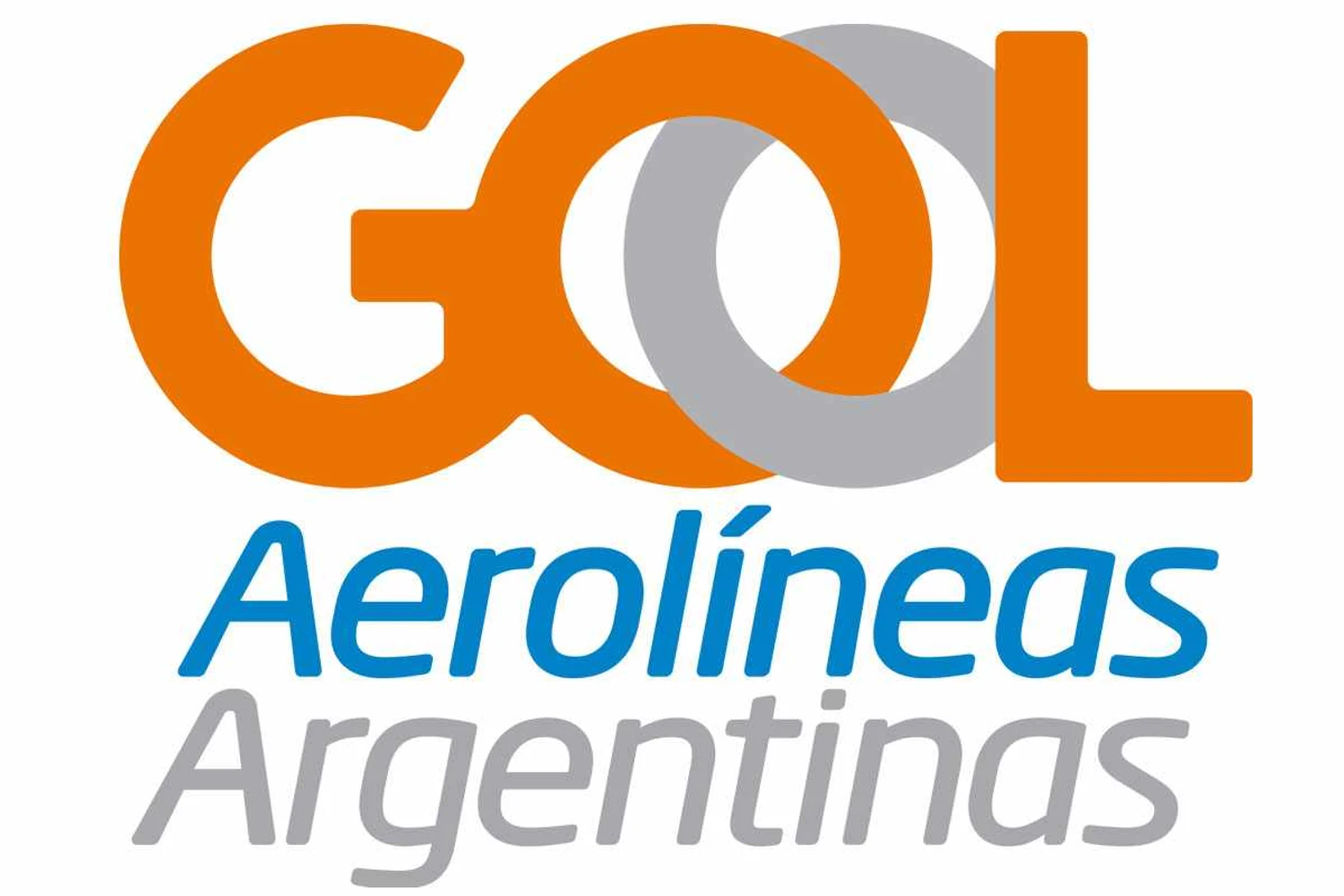 GOL e Aerolíneas Argentinas ampliam acordo de code-share
