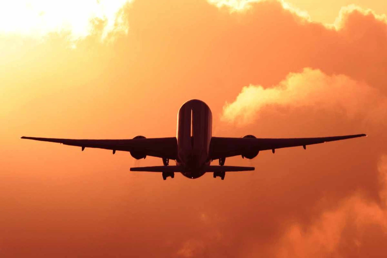 Como comprar passagem aérea por um preço mais barato