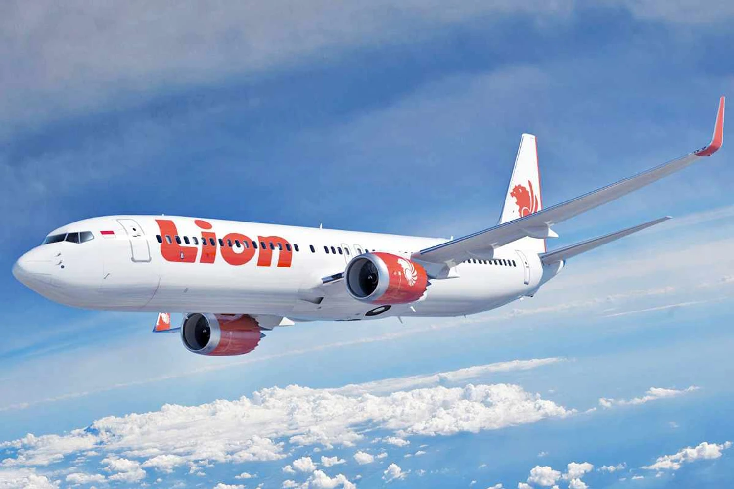 Aviação comercial teve o terceiro ano mais seguro da história em 2018