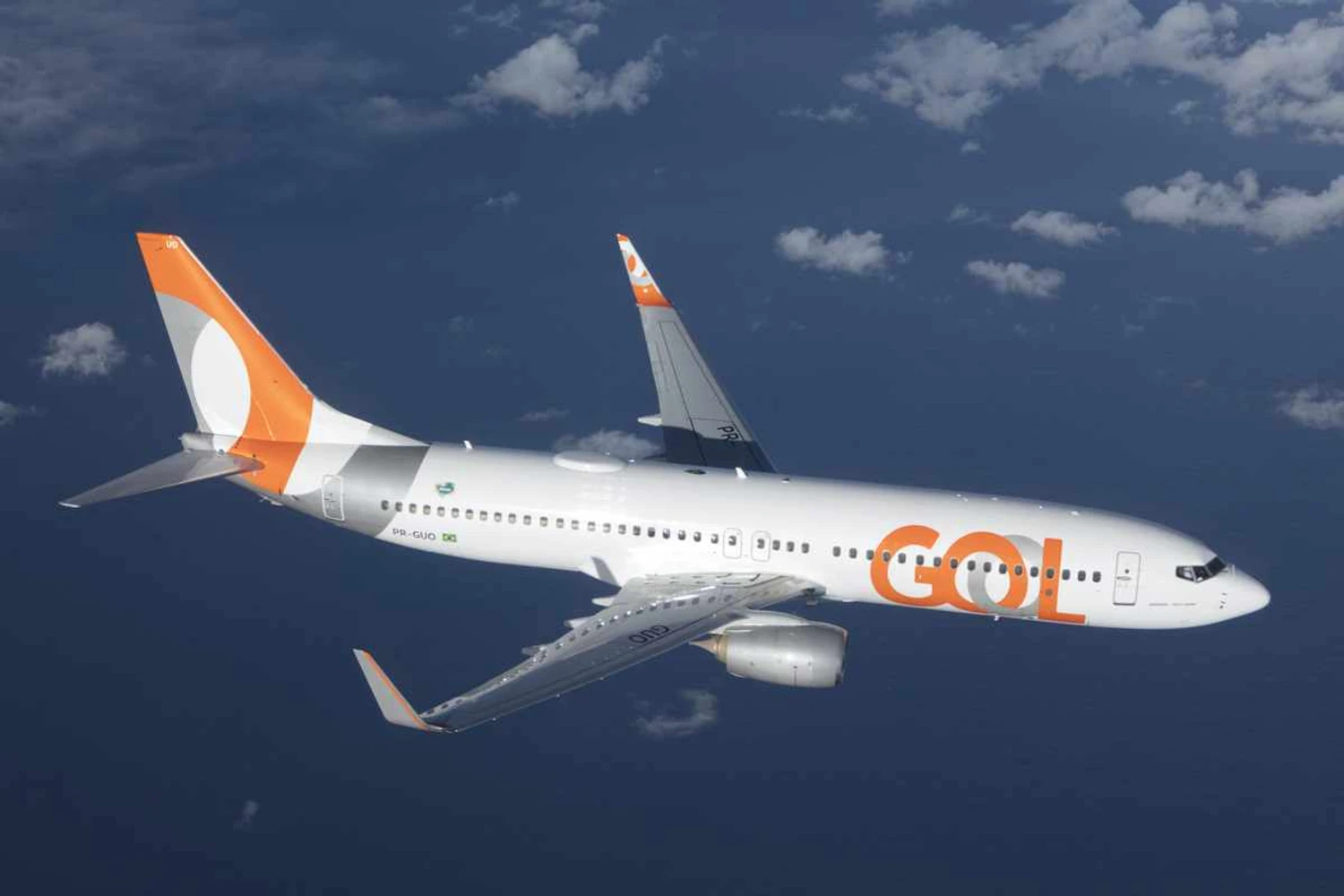 Brasil tem passagens aéreas mais baratas do mundo, aponta pesquisa