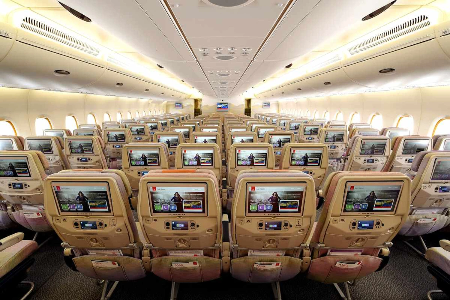 Falta de transparência tem ajudado companhias aéreas a cobrar mais pela sua viagem