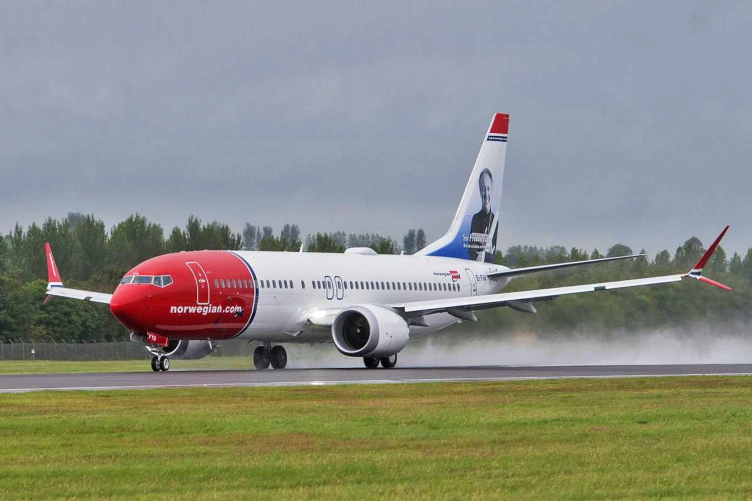 Coronavírus: Maioria das companhias aéreas pode falir até maio