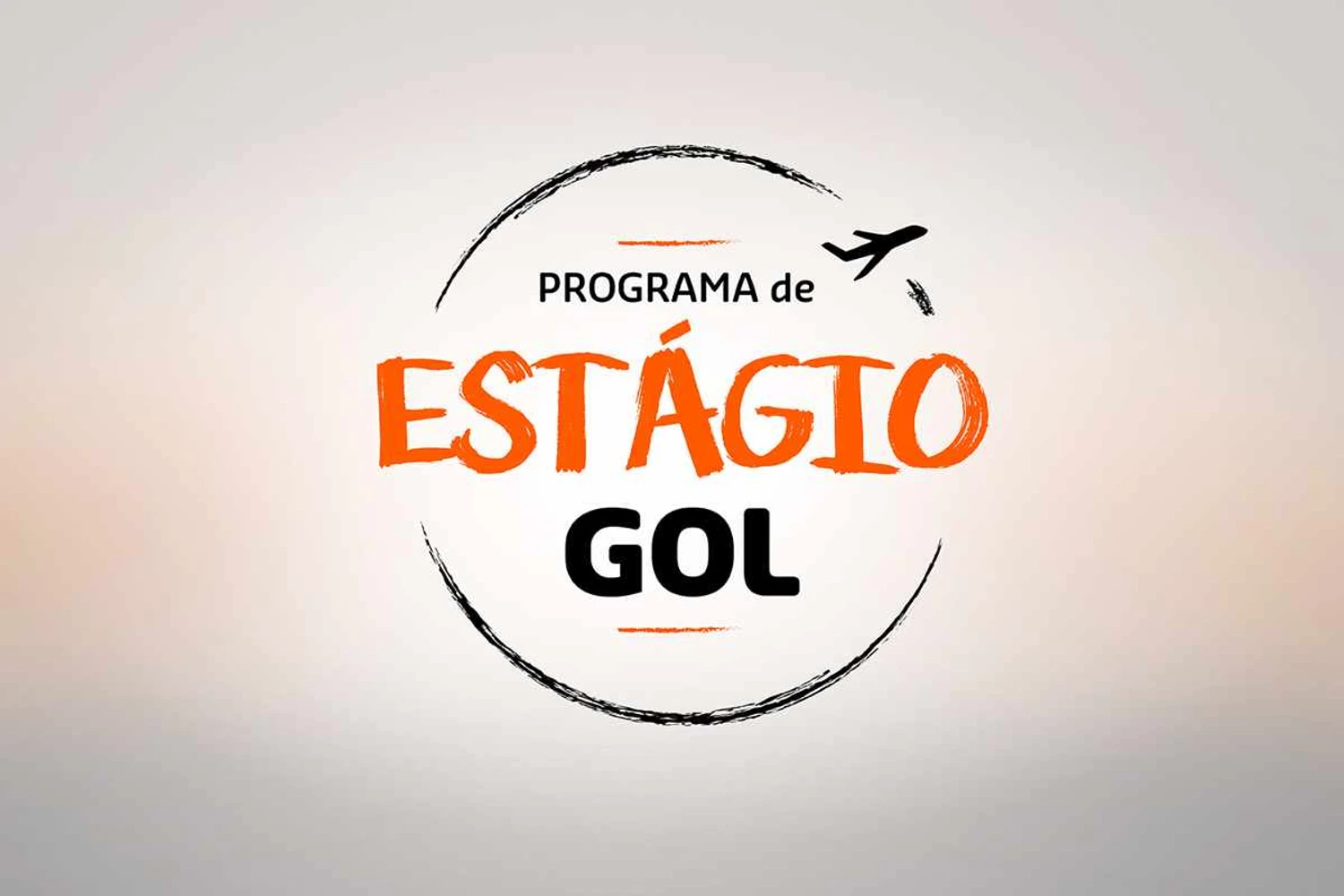 gol_estagio