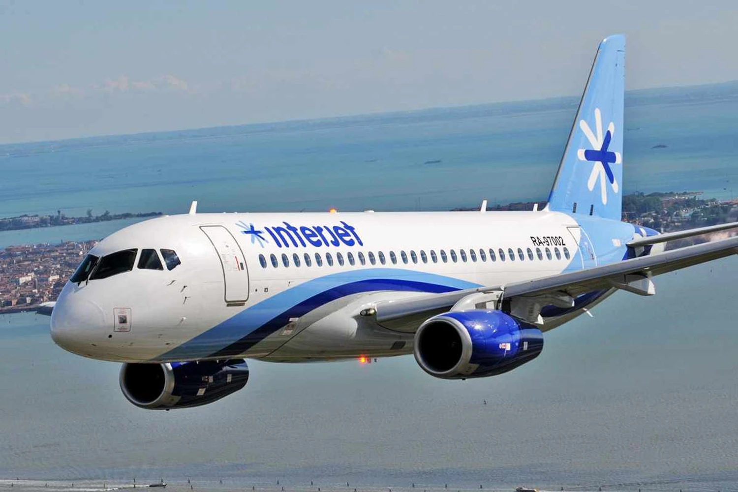 Russos terão rival para o Embraer E175-E2