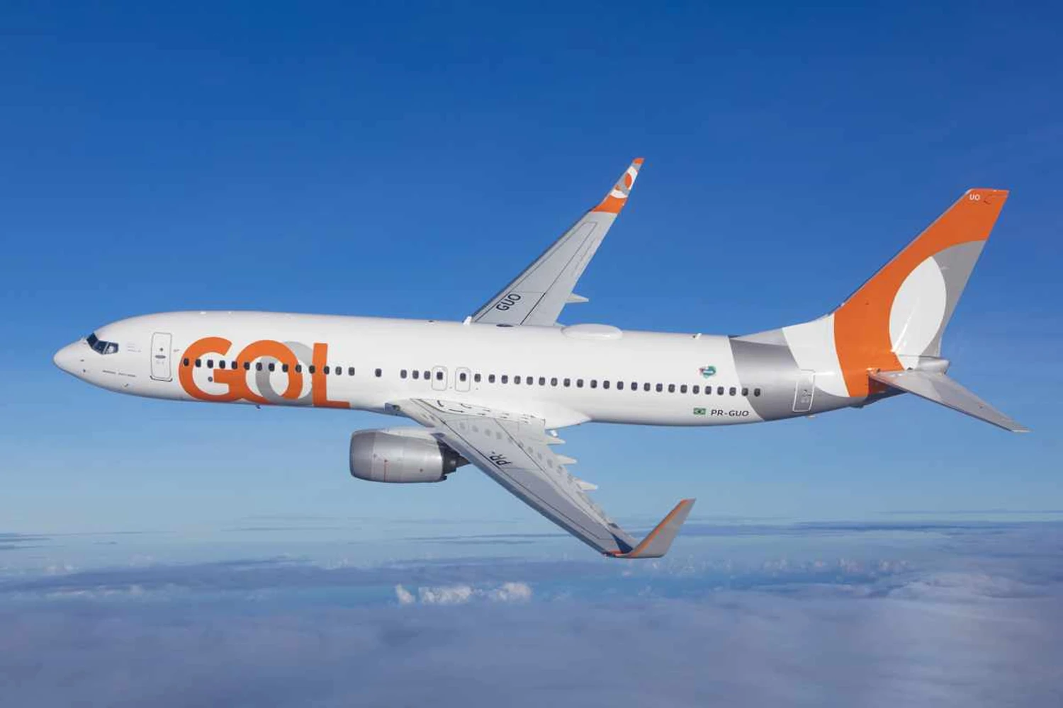Combustível de avião alcança valor recorde no Brasil