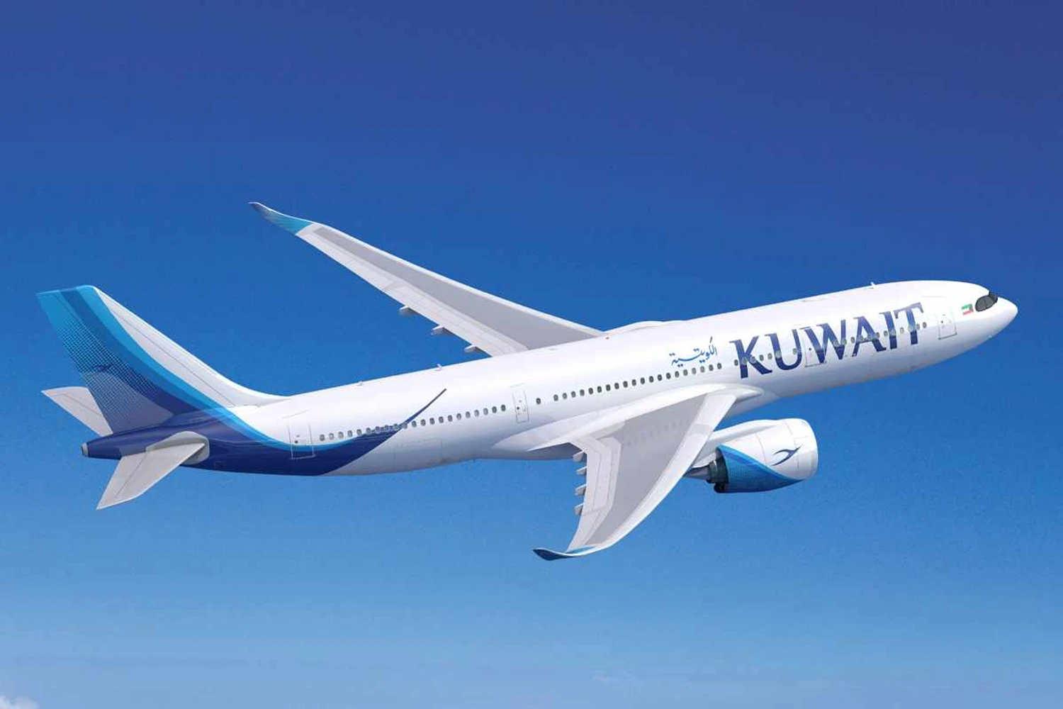 Com somente 14 pedidos, A330-800 recebe certificação na Europa e EUA