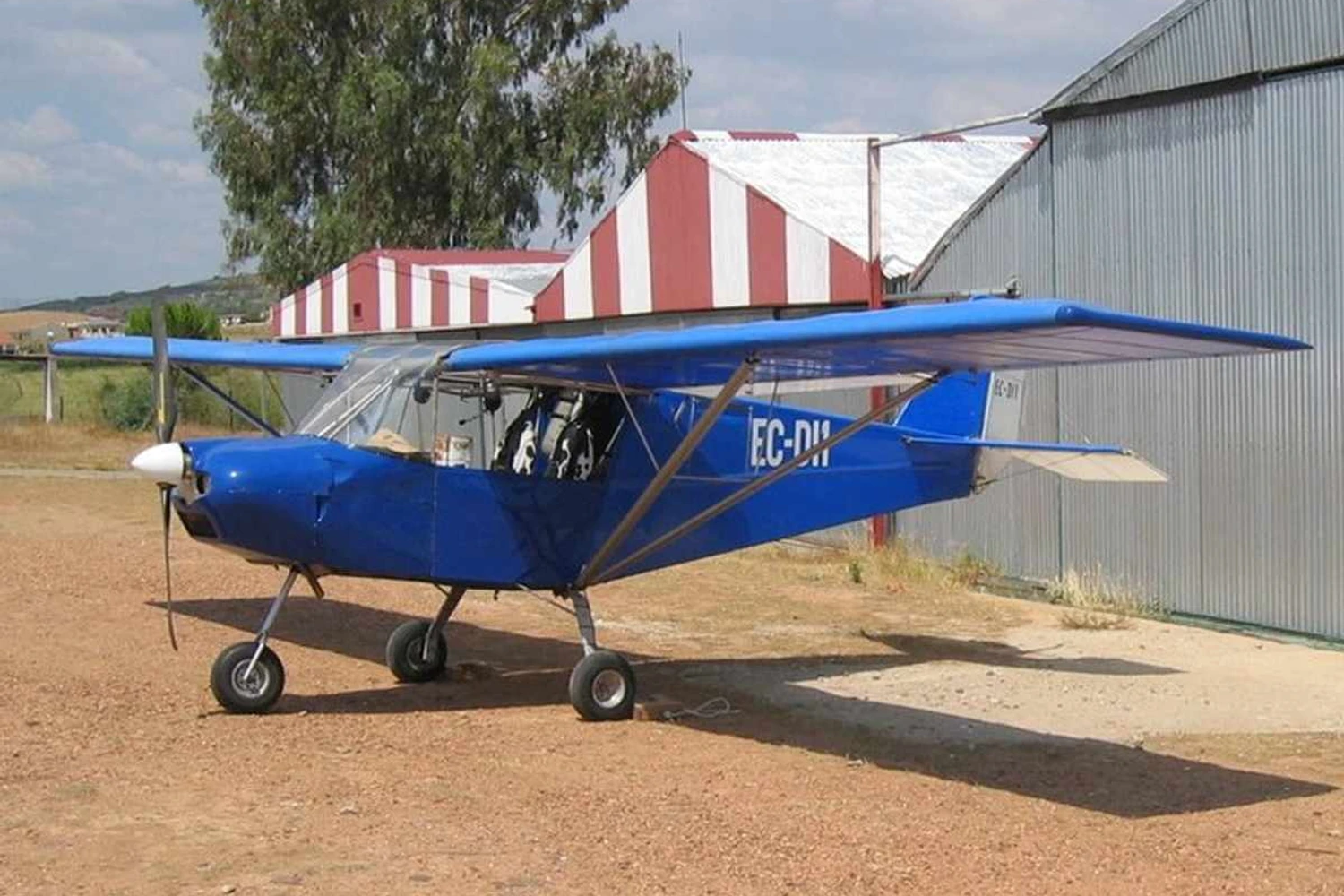 (Ouveo/Creative Commons)