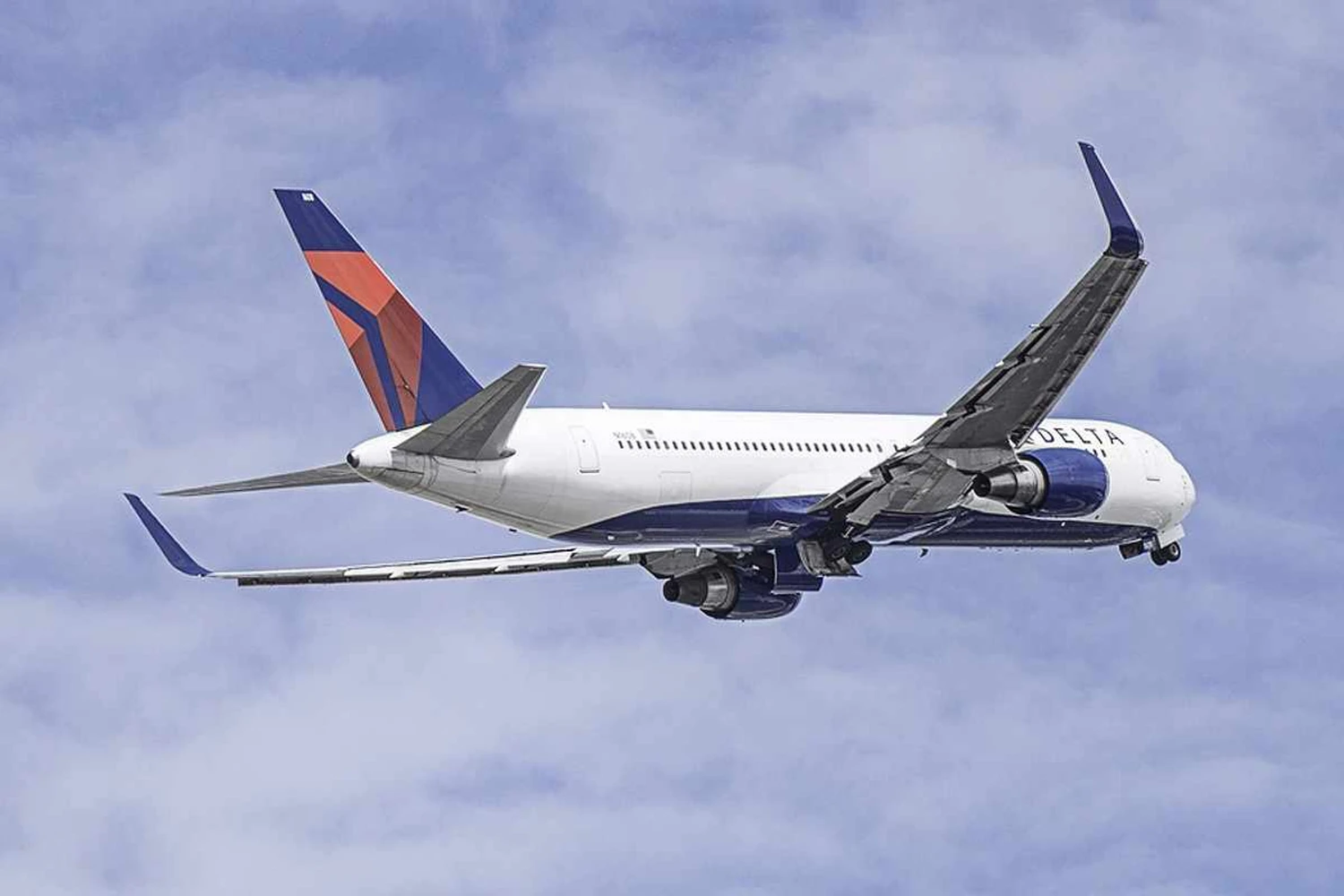 Delta confirma terceira temporada de voos sazonais entre o Rio e Nova York