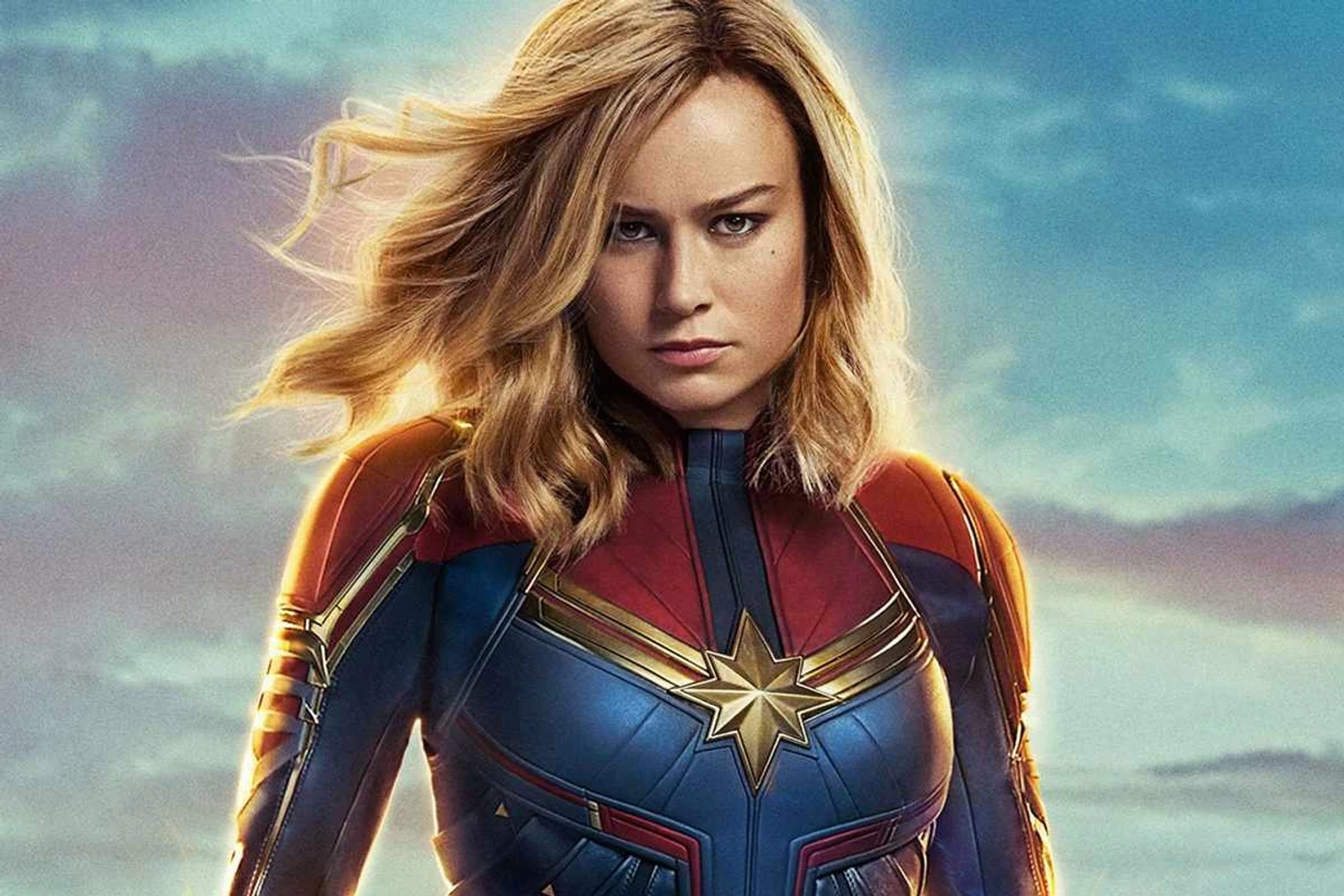 Mulheres podem ser super-heroínas e piloto de avião. E o que mais elas quiserem
