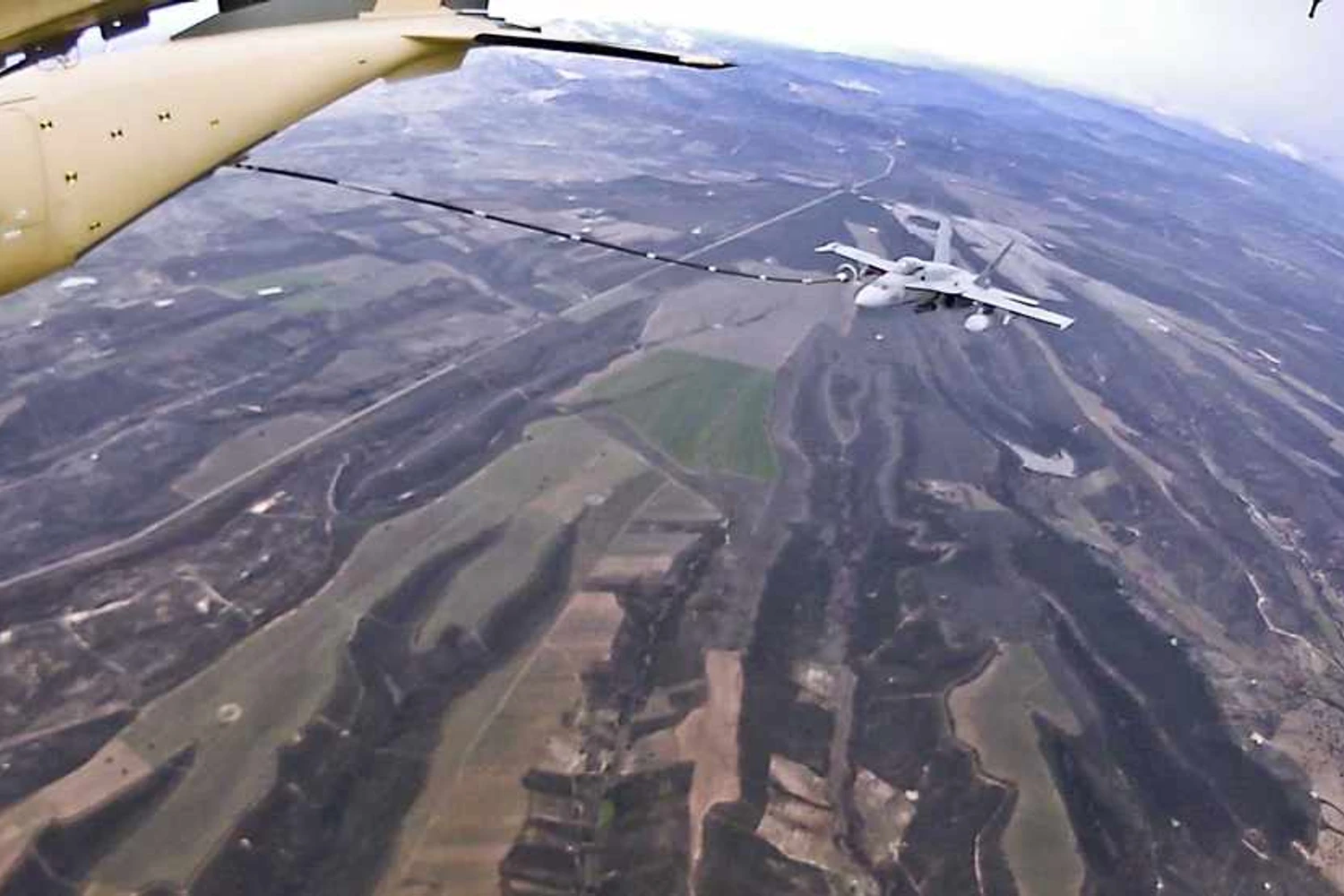 (Airbus)