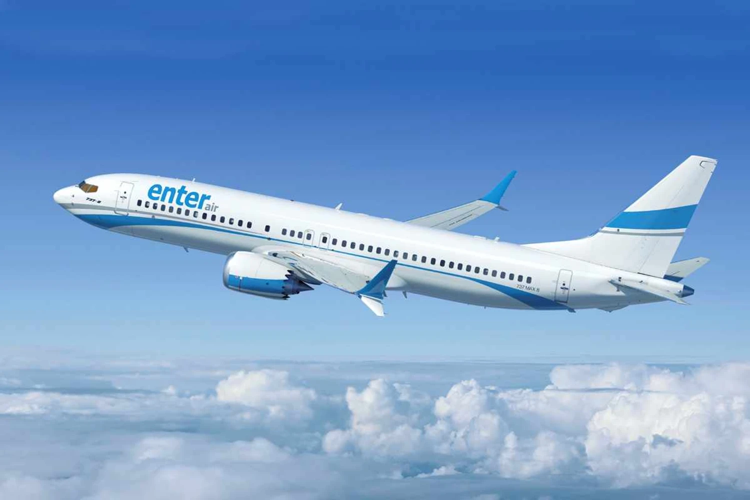 Mesmo aterrado, Boeing 737 MAX foi rastreado voando para Israel. Isso é permitido?