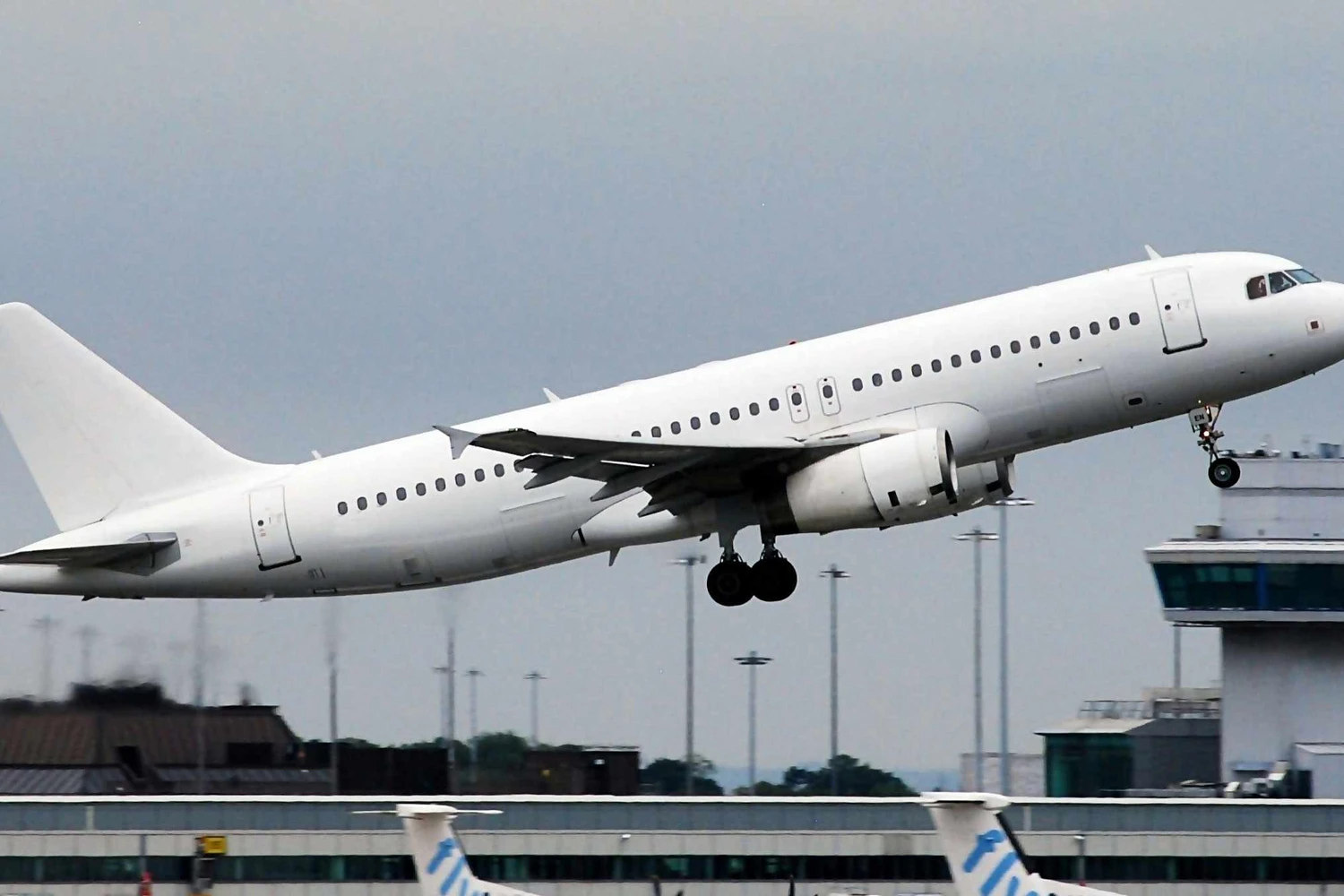 Crise na aviação vira oportunidade para a nova companhia aérea do grupo Itapemirim