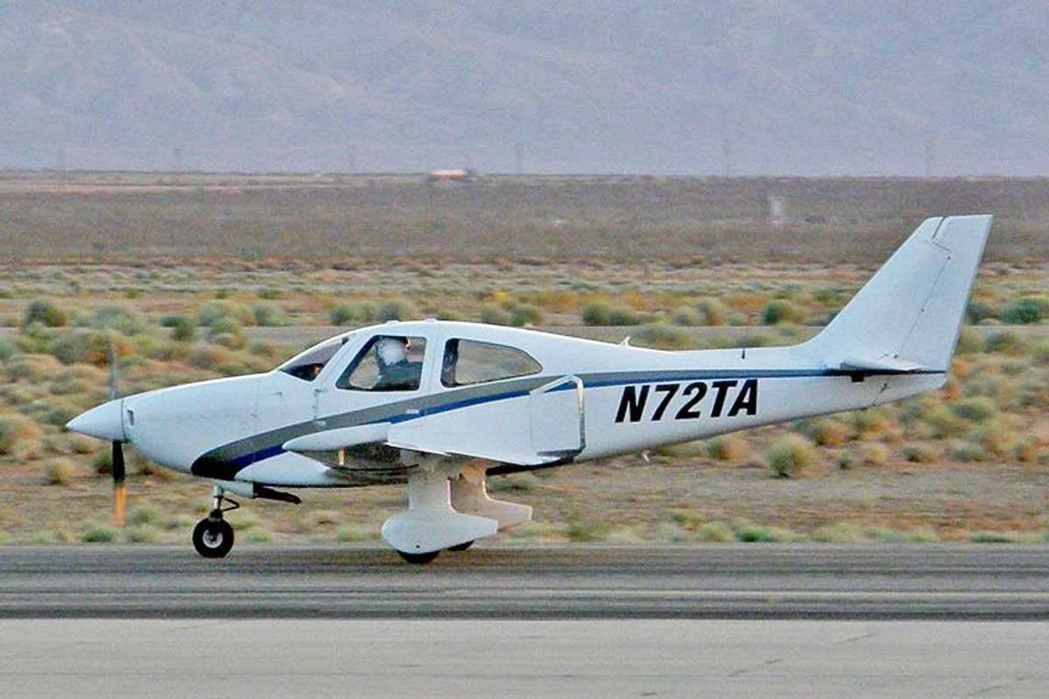 TAA-1 e o projeto da Toyota de fabricar aviões