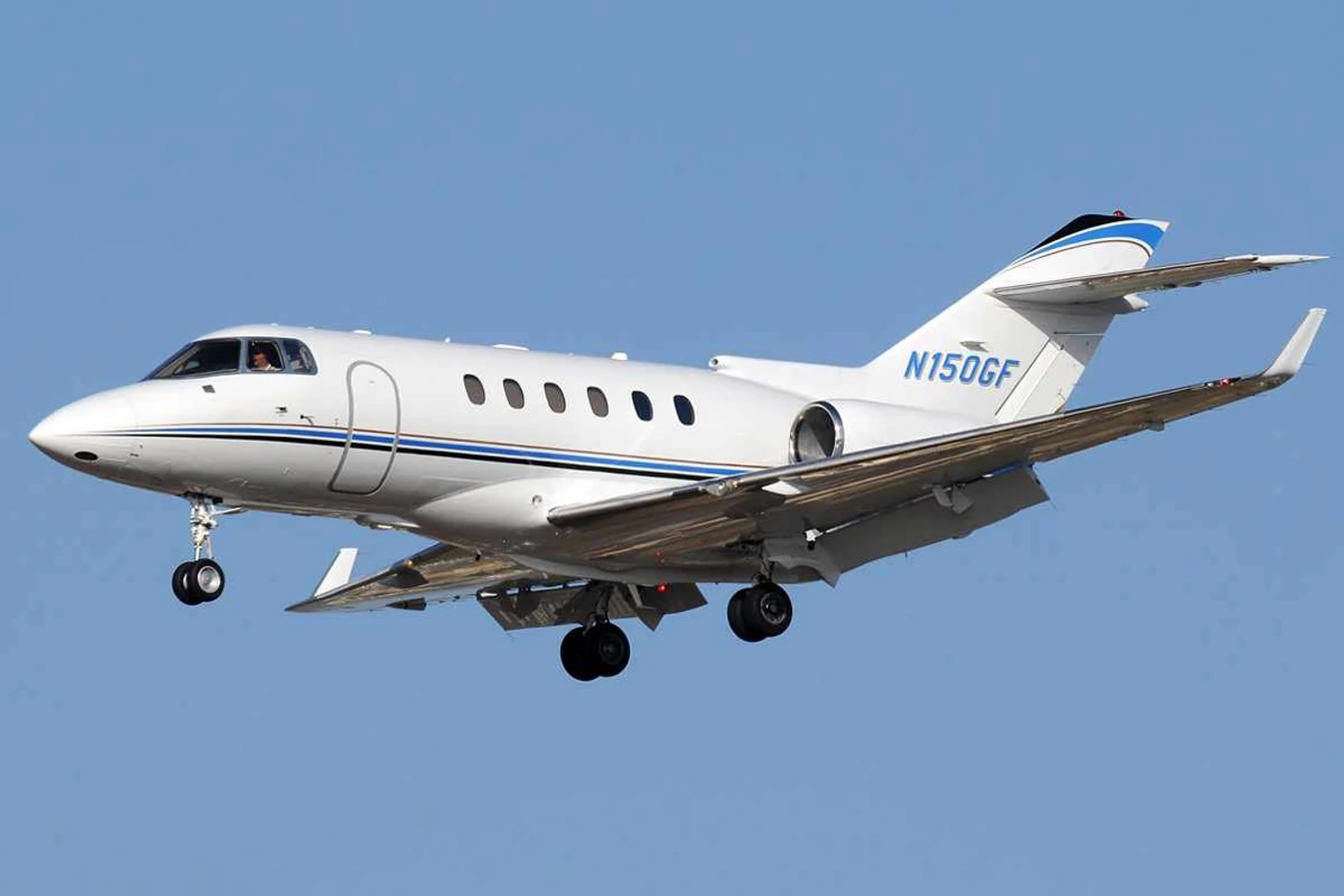 Avião roubado no México é encontrado destruído na Guatemala