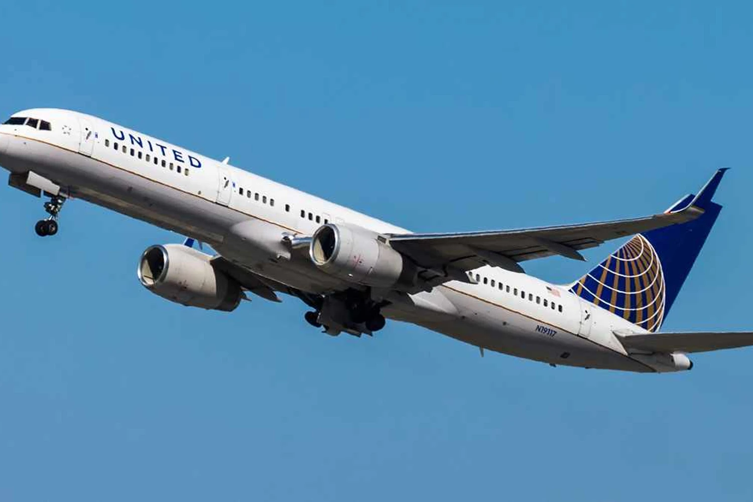 Boeing sonda o mercado a respeito de um 757 "2.0"