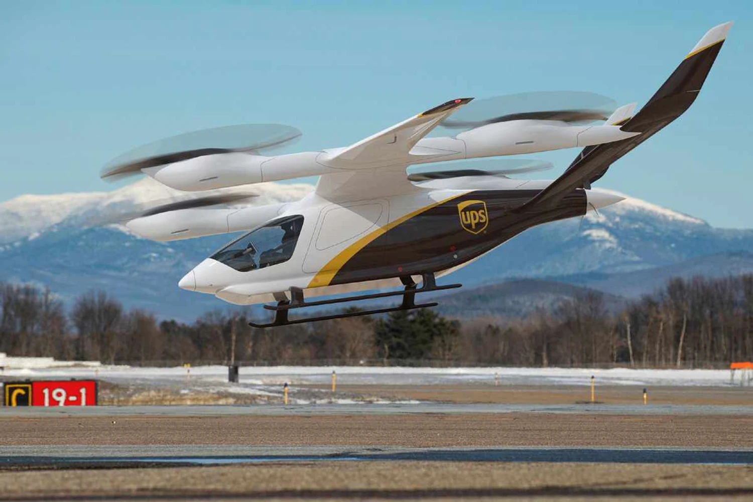 UPS_evtol_03