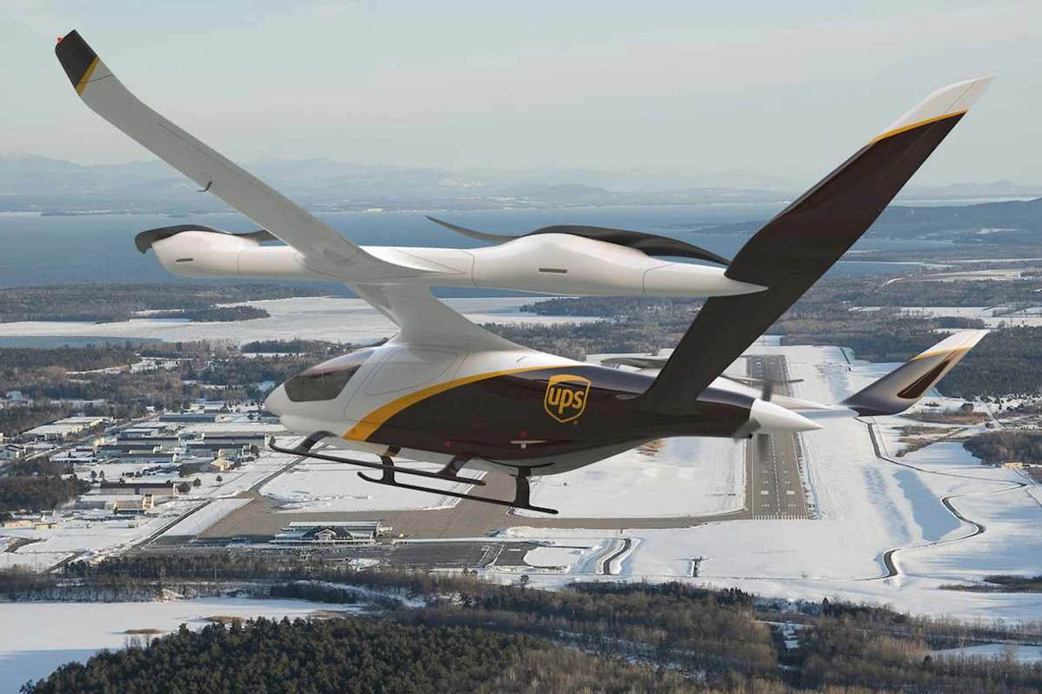 UPS_evtol_04