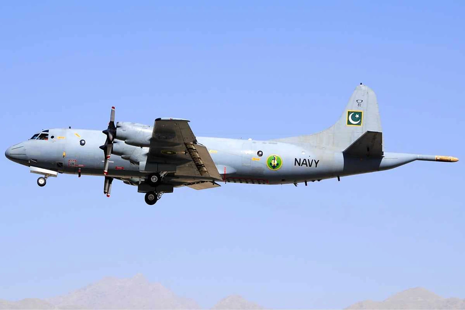 P-3_paquistao_Asuspine