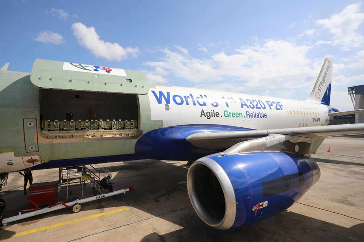a320psf-first-flight-2