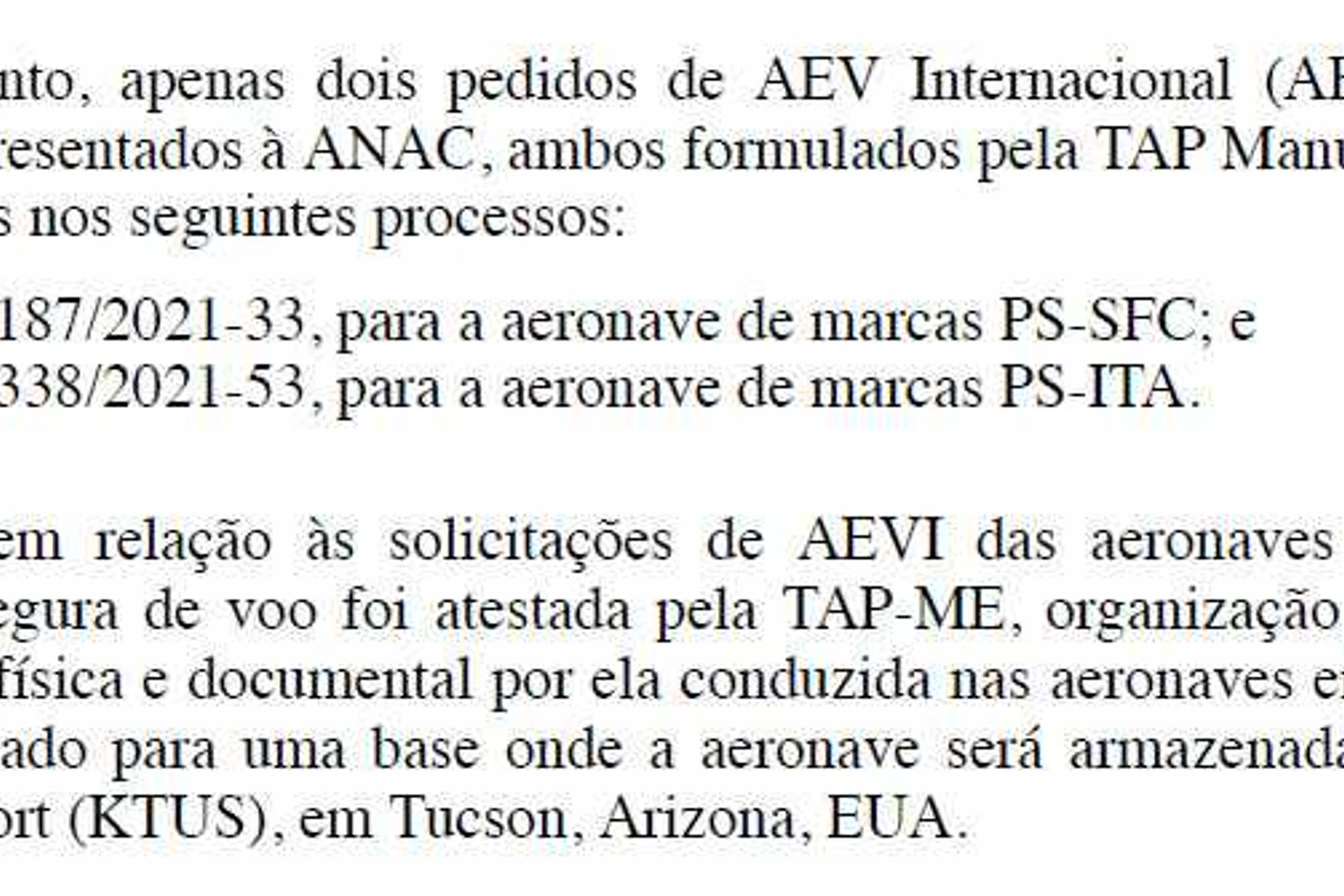 anac-oficio-ita