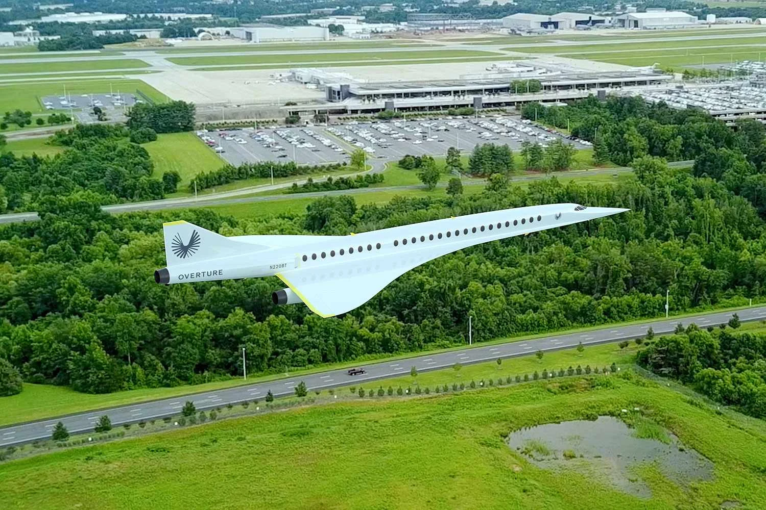 Overture_Greensboro_Flying_Side