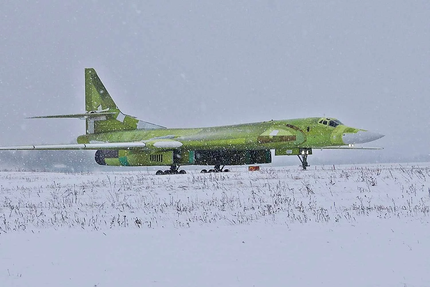 tu-160m-ff-2