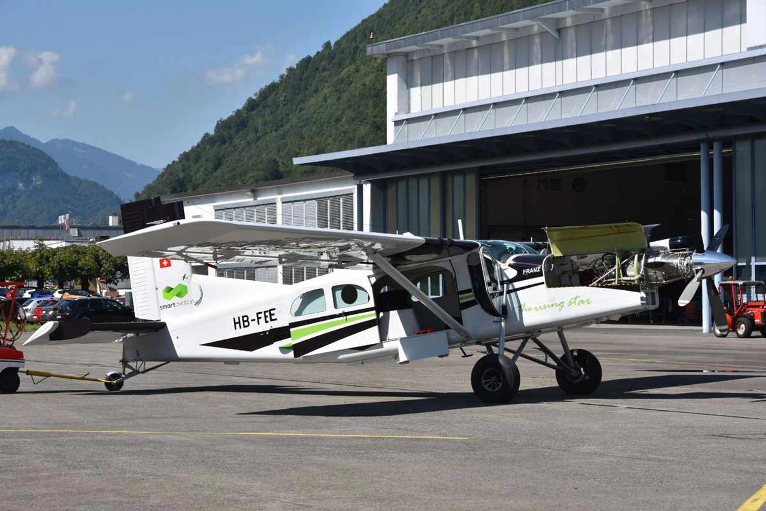 PC6_Stephan_Widmer