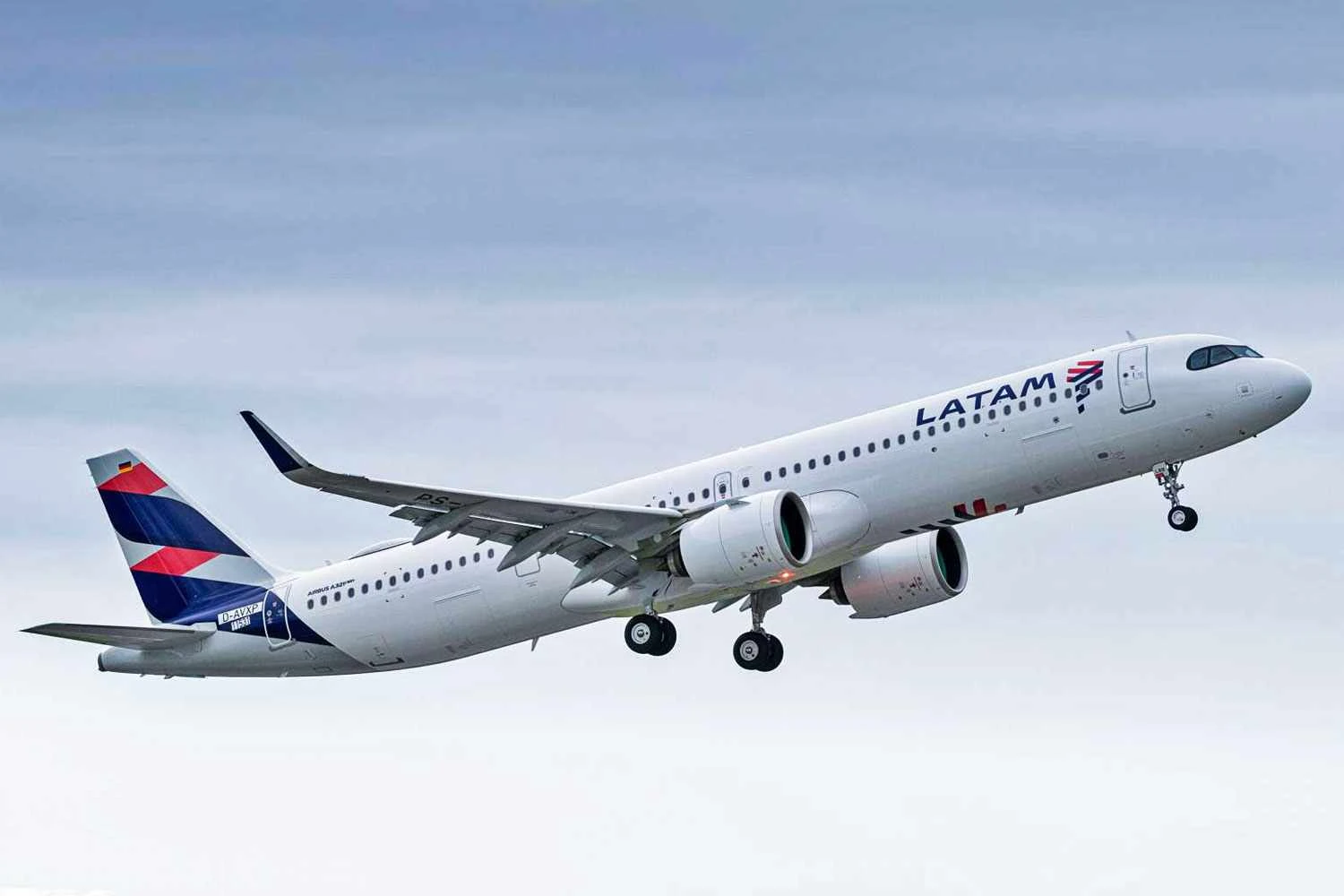 Airbus vai suar mas pode atingir meta de 720 aeronaves entregues em 2023