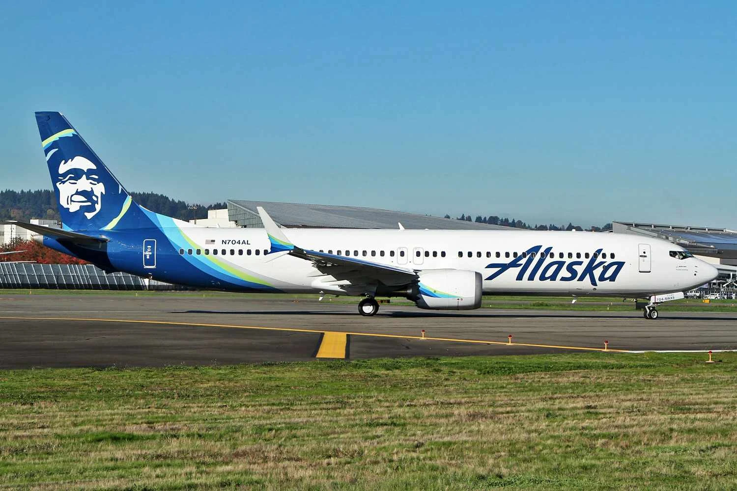 Alaska Airlines encerra parcerias de codeshare com a LATAM e Singapore Airlines