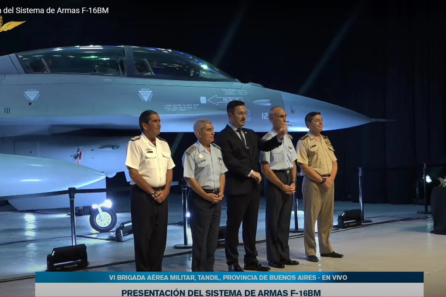f16-arg-3