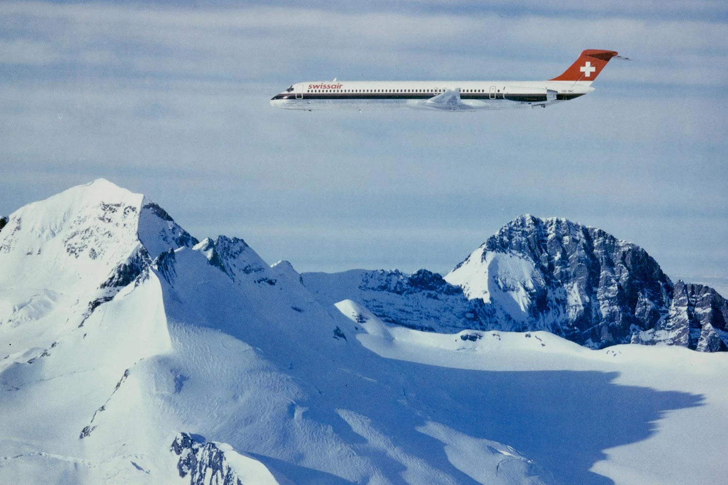 SR_MD81