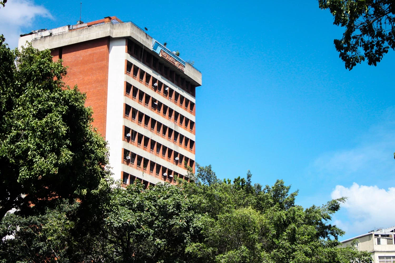 Torre_VIASA