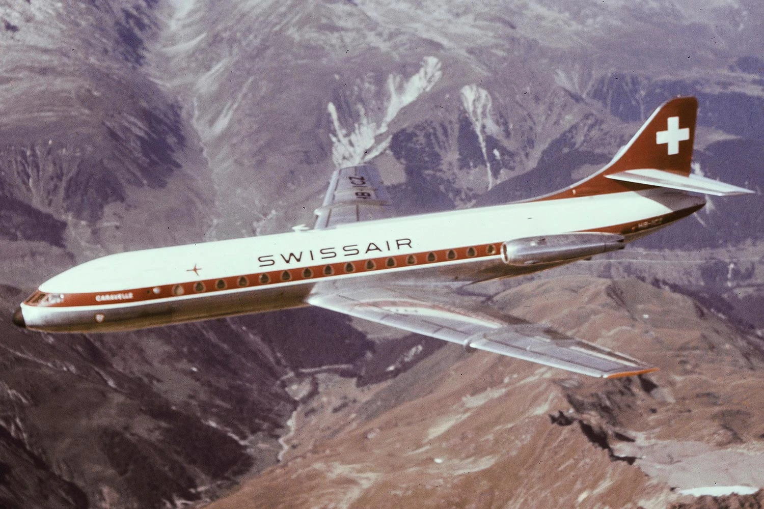 SR_Caravelle