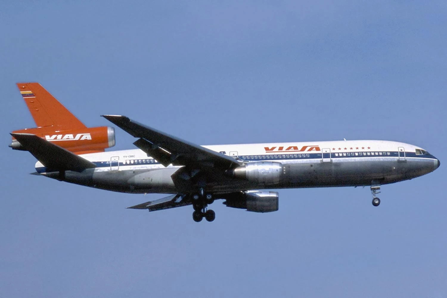 VA_DC-10
