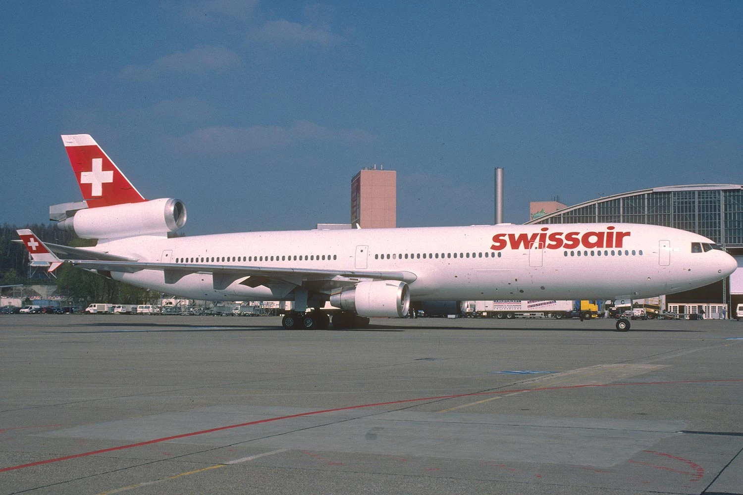 LX_MD11