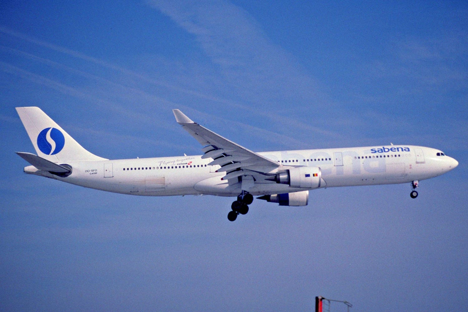 SN_MD11