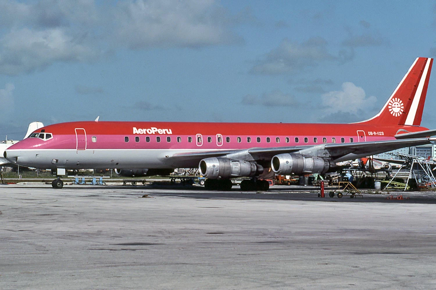 DC850_DANIEL_TURNER