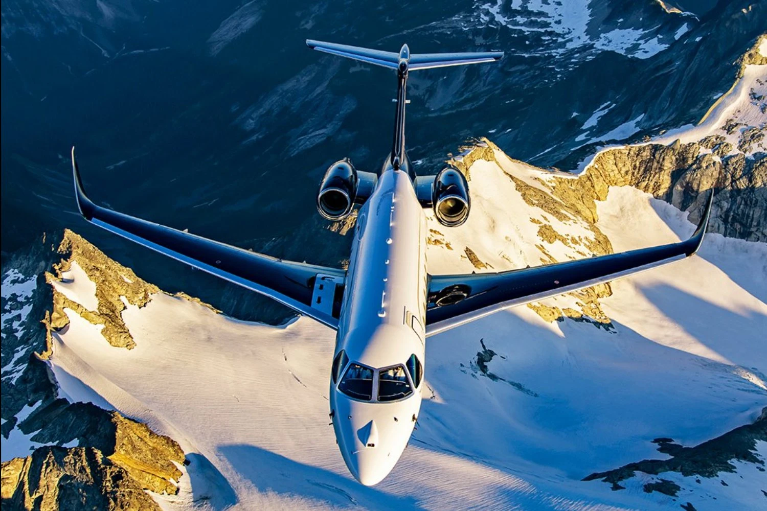 Lucro da Embraer recua 76% no 3º trimestre, apesar de receita de R$ 10,9 bi