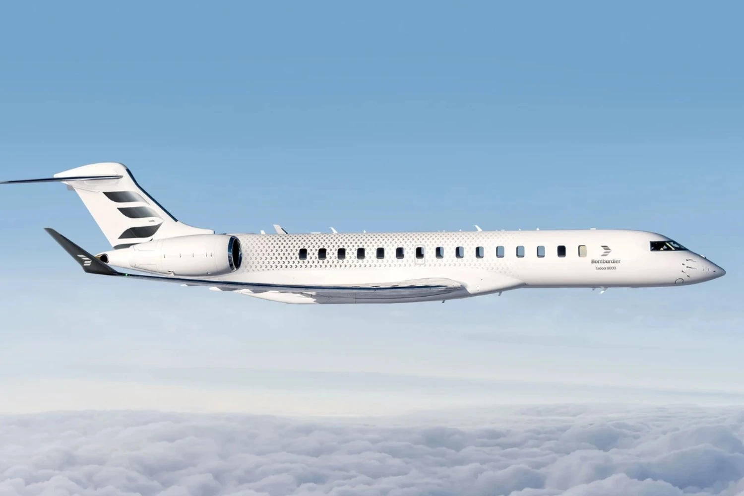 Trump ameaça “descertificar” aviões canadenses em meio a impasse sobre certificação da Gulfstream