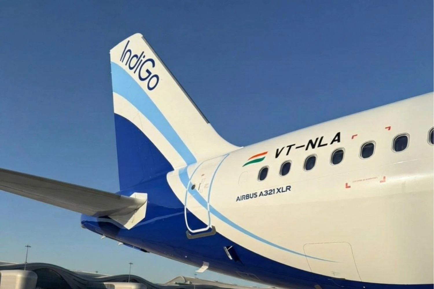 IndiGo nomeia ex-chefe da British Airways Willie Walsh como novo CEO