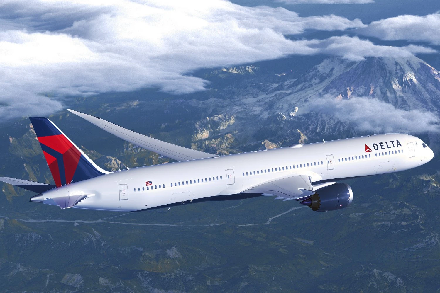 Boeing entrega 46 aviões comerciais em janeiro e sai na frente da Airbus